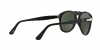 OKULARY PERSOL® PO 0649 95/31 54 ROZMIAR M